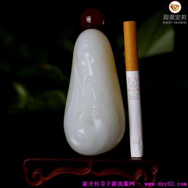 单职业传奇版本库 单职业传奇版本库