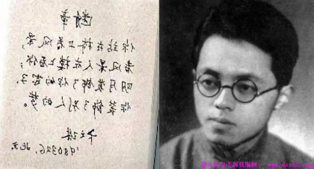 单职业传奇版本库 单职业传奇版本库