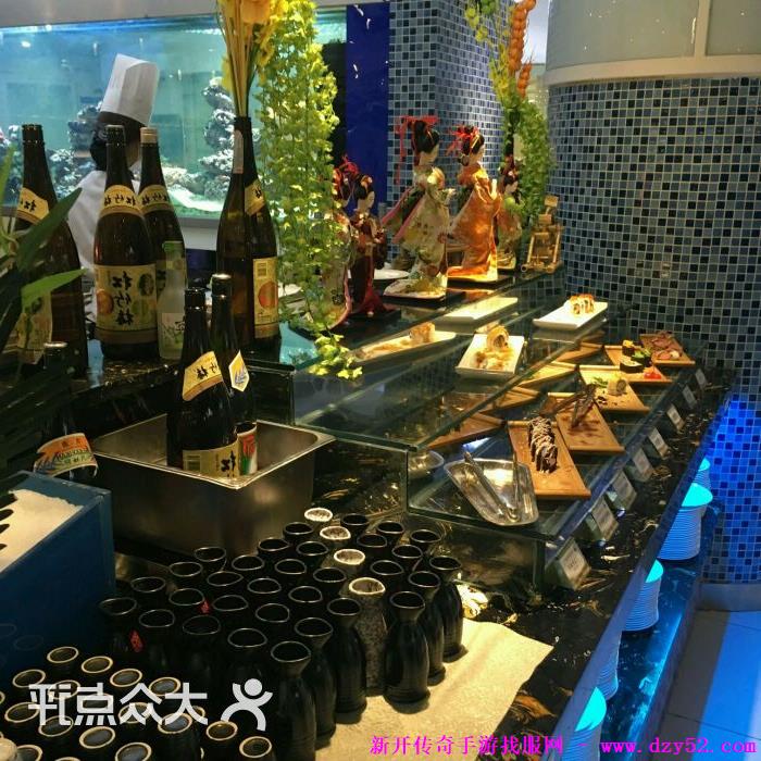 单职业传奇版本库 单职业传奇版本库