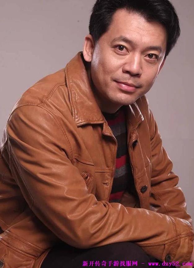 单职业传奇版本库 单职业传奇版本库