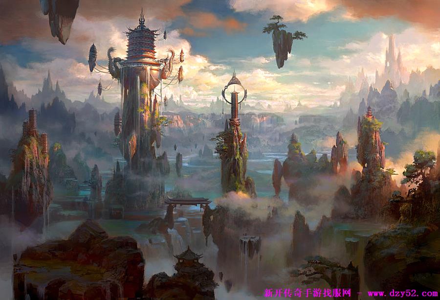 单职业传奇版本库 单职业传奇版本库