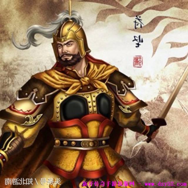 单职业传奇版本库 单职业传奇版本库