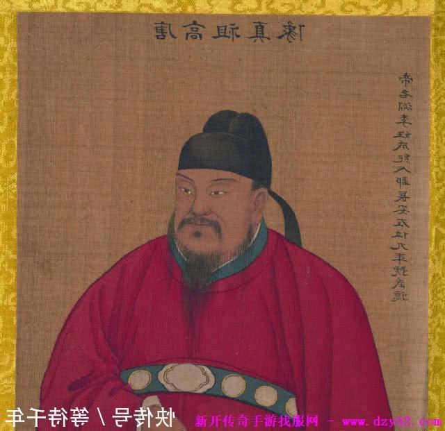 单职业传奇版本库 单职业传奇版本库
