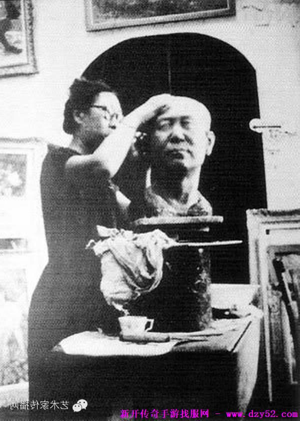 单职业传奇版本库 单职业传奇版本库