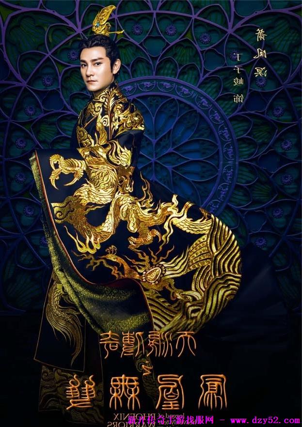 单职业传奇版本库 单职业传奇版本库