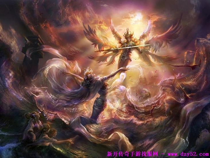 单职业传奇版本库 单职业传奇版本库