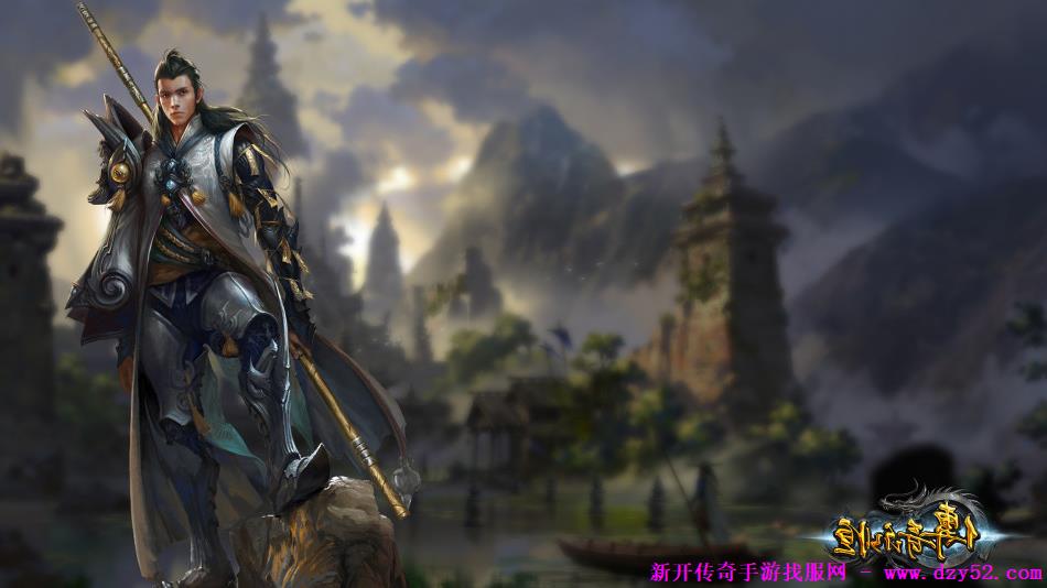 单职业传奇版本库 单职业传奇版本库