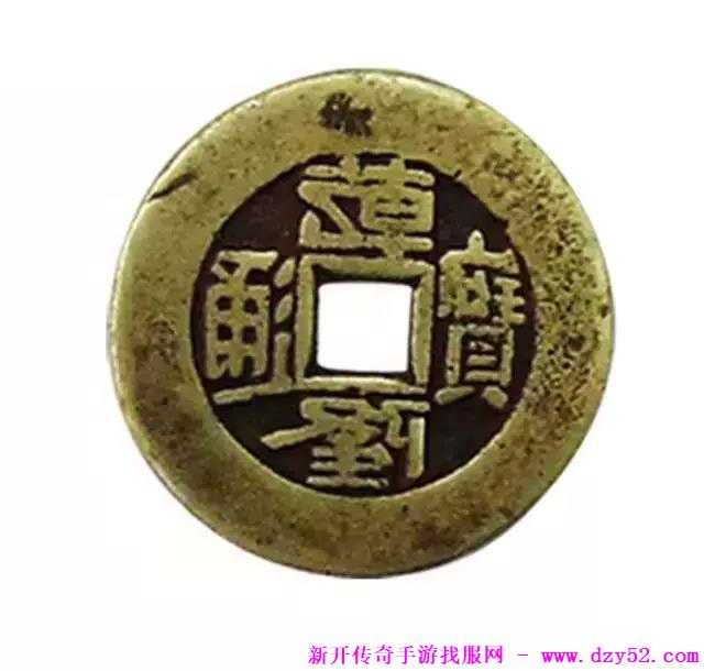 单职业传奇版本库 单职业传奇版本库