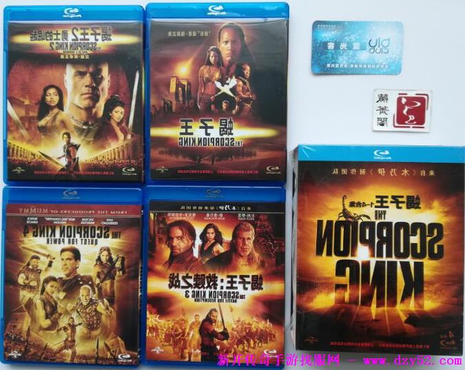 单职业传奇版本库 单职业传奇版本库