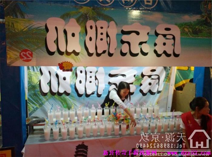 单职业传奇版本库 单职业传奇版本库