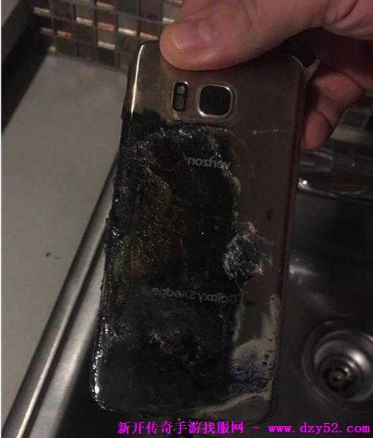 单职业传奇版本库 单职业传奇版本库