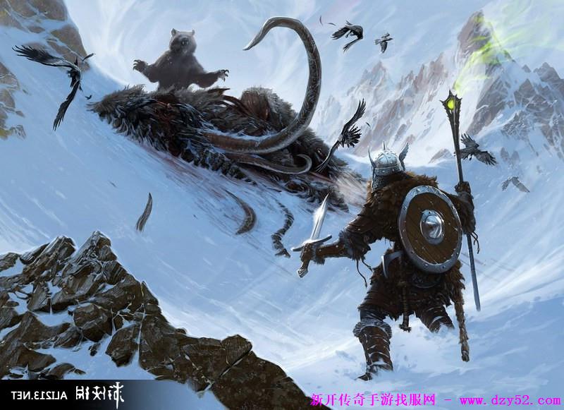 单职业传奇版本库 单职业传奇版本库