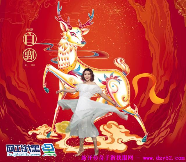 单职业传奇版本库 单职业传奇版本库