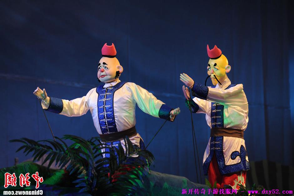 单职业传奇版本库 单职业传奇版本库