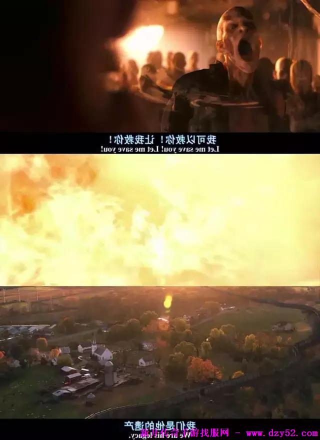 单职业传奇版本库 单职业传奇版本库