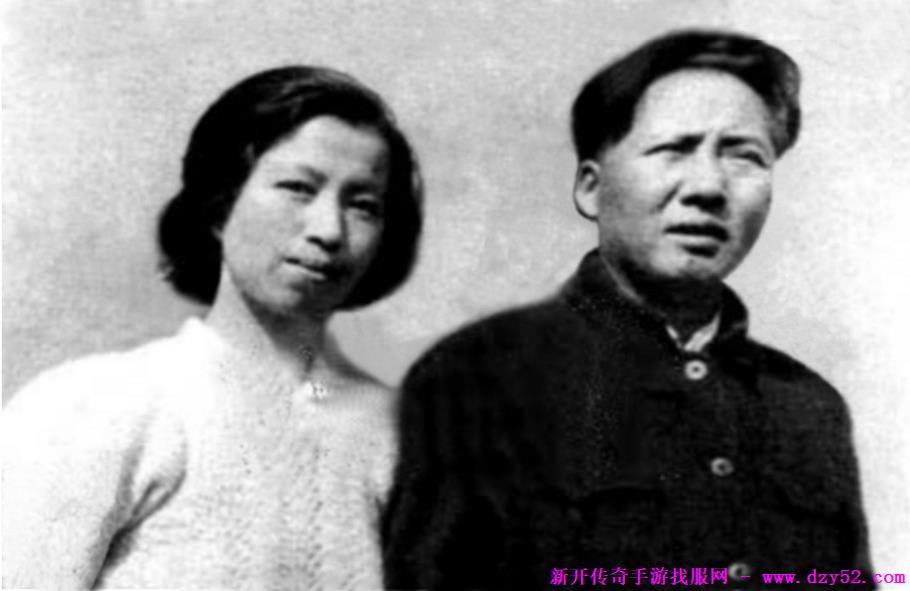 单职业传奇版本库 单职业传奇版本库