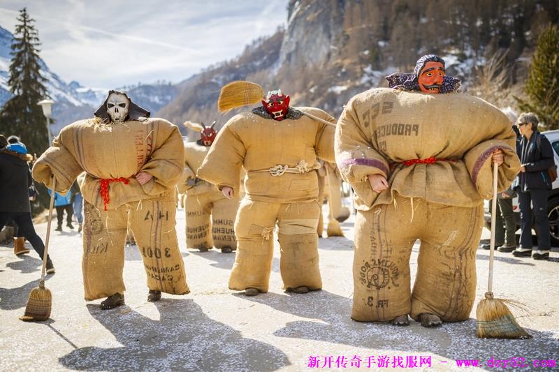 单职业传奇版本库 单职业传奇版本库