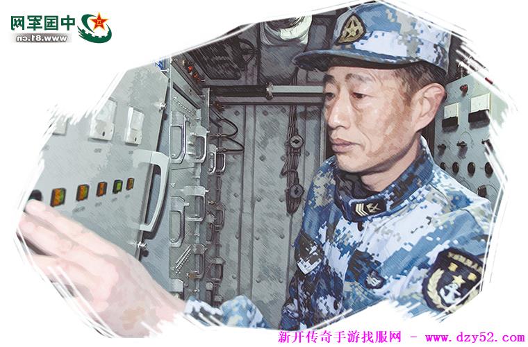 单职业传奇版本库 单职业传奇版本库