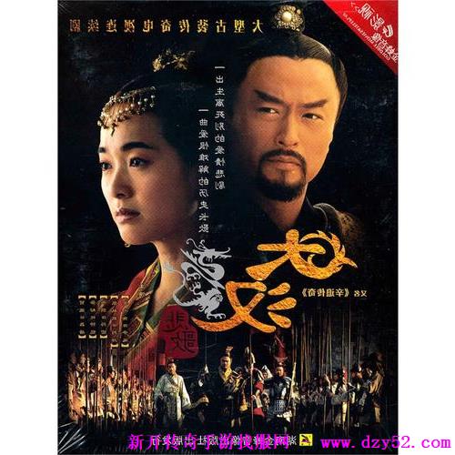 单职业传奇版本库 单职业传奇版本库
