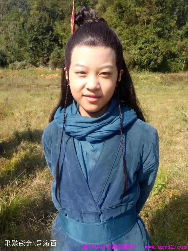 单职业传奇版本库 单职业传奇版本库