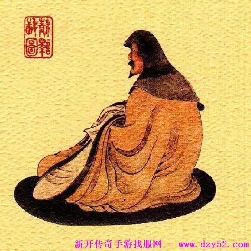单职业传奇版本库 单职业传奇版本库